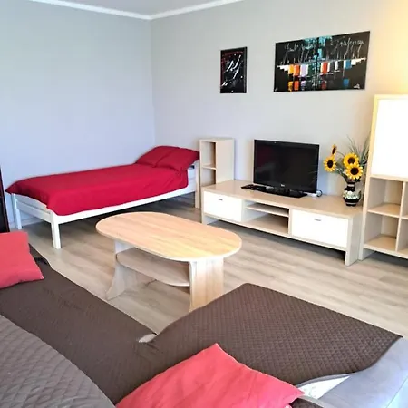 Vilma A2 Plus 1 Rovinj Pokoj fotografie