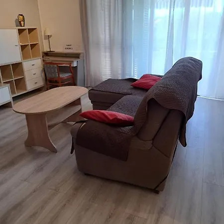 Vilma A2 Plus 1 Rovinj Pokoj fotografie