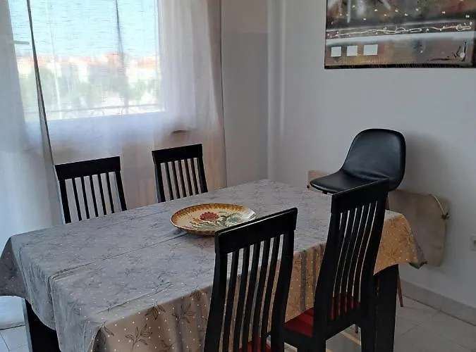 Vilma A2 Plus 1