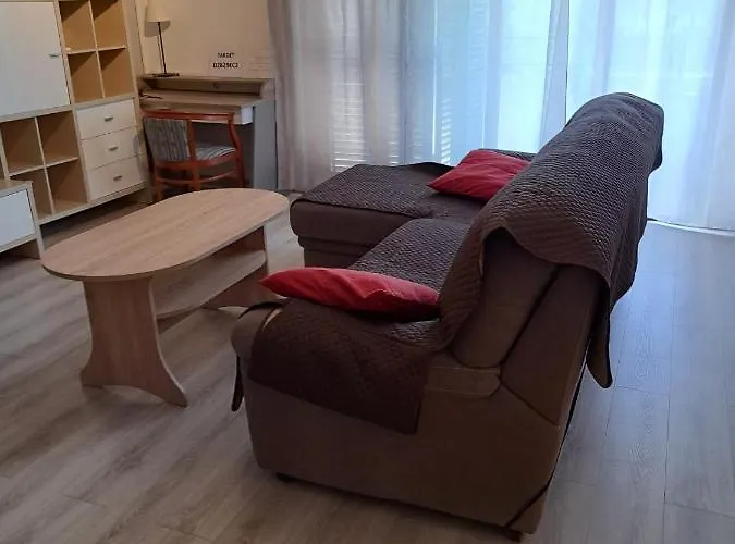 Vilma A2 Plus 1