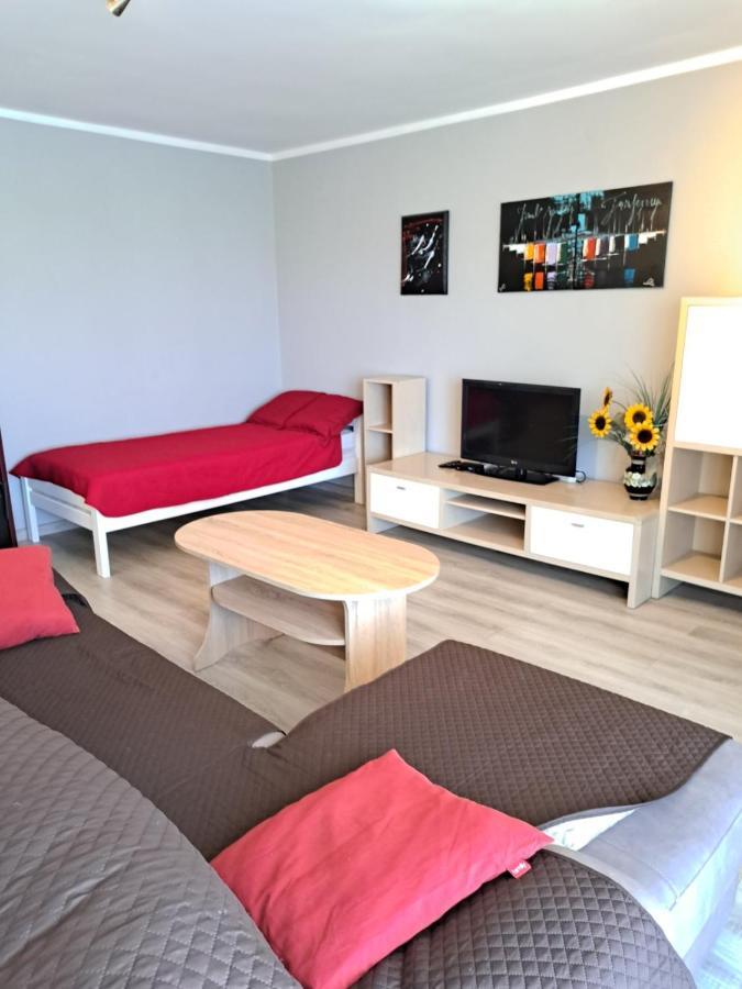 Vilma A2 1 * Rovinj